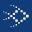 Big Fish Icon