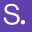 Shift Studio Icon