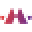 MobiWhiz Icon
