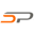 Springbit Icon