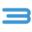 3Genii Icon