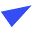 Solves Icon