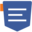 Backdocket Icon