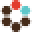 Wixa Labs Icon