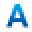AppDevelopment.com Icon