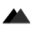 Cuspy Software Icon