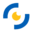 Volya Software Corporation Icon