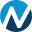 Navas AV Icon