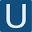 Unfrl Icon