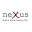 neXus Data Solutions Icon