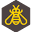 Ingenuity Software Labs Icon