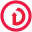 Data Directions Icon