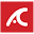 Apps Complex Icon