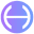 Hyperspace Ventures Icon
