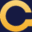Canaan Technology Icon