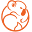 Code Koalas Icon