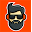 NerdPilots Icon