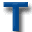 Teksun Icon