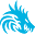 Azeron Icon