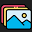 Ipic.ai Icon