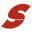 Swift Bullet Company Icon