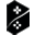 Doyoky Game Icon