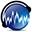 Mixhits Radio Icon