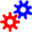 Sperrysoftware.com Icon