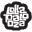 Lollapalooza Icon