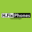 H.FixPhones Icon