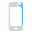 Boston iPhone Repair Icon