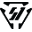 Strike Industries Icon