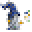 Rhode Island Cell Phone Repair Icon