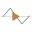 Sorgenti Audio Video Icon