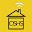Orozco Smart Home Solutions Icon