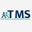 Test Medical Symptoms at Home Icon