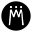 Meisterplan Icon