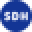 SDH Digital Solutions Icon