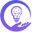 Ouray Solutions Icon