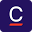 Contruent Icon