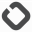 Seraro Icon