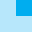 Lorem Ipsum Icon