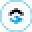 Fexle Icon