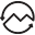 Innovation Exchange Icon