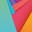 Execview Icon