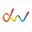 DotcomWeavers Icon