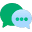 ChatScope AI Icon