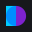 Decorify Icon