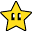 Gizmo Icon
