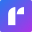 Runn Icon